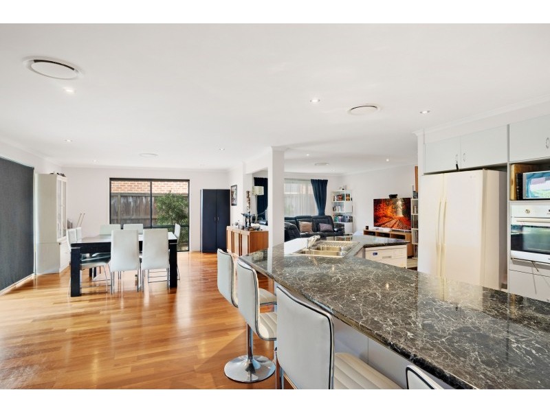 95 Diggers Drive, Tanilba Bay NSW 2319