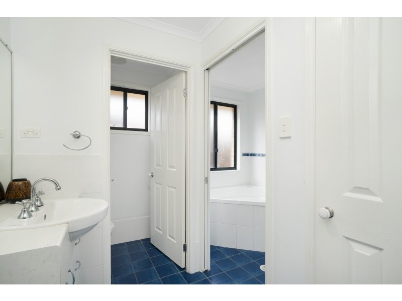 95 Diggers Drive, Tanilba Bay NSW 2319