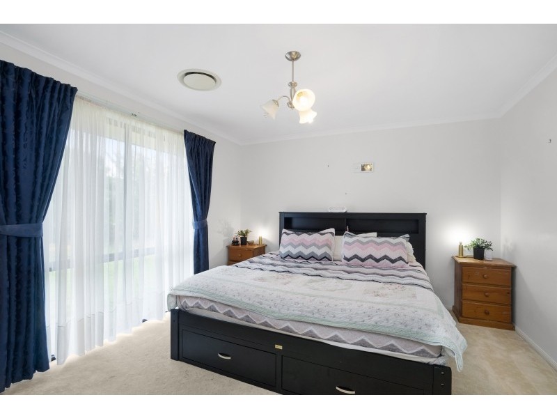 95 Diggers Drive, Tanilba Bay NSW 2319