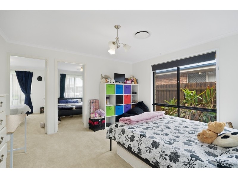 95 Diggers Drive, Tanilba Bay NSW 2319