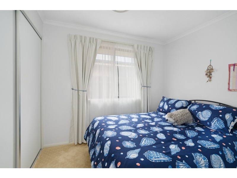 95 Diggers Drive, Tanilba Bay NSW 2319