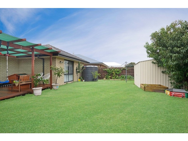 95 Diggers Drive, Tanilba Bay NSW 2319