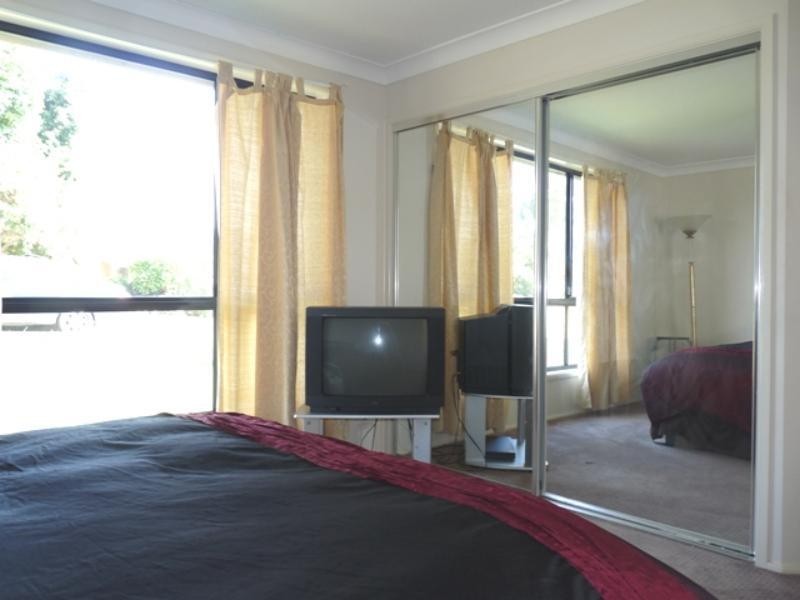 9 Boyd Avenue, Lemon Tree Passage NSW 2319