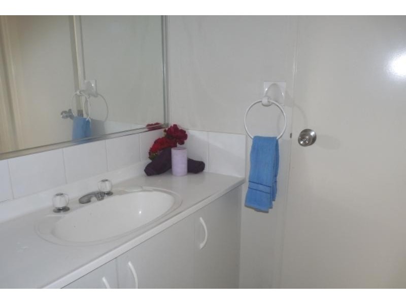 9 Boyd Avenue, Lemon Tree Passage NSW 2319