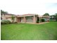 6 Bay Street, Mallabula NSW 2319