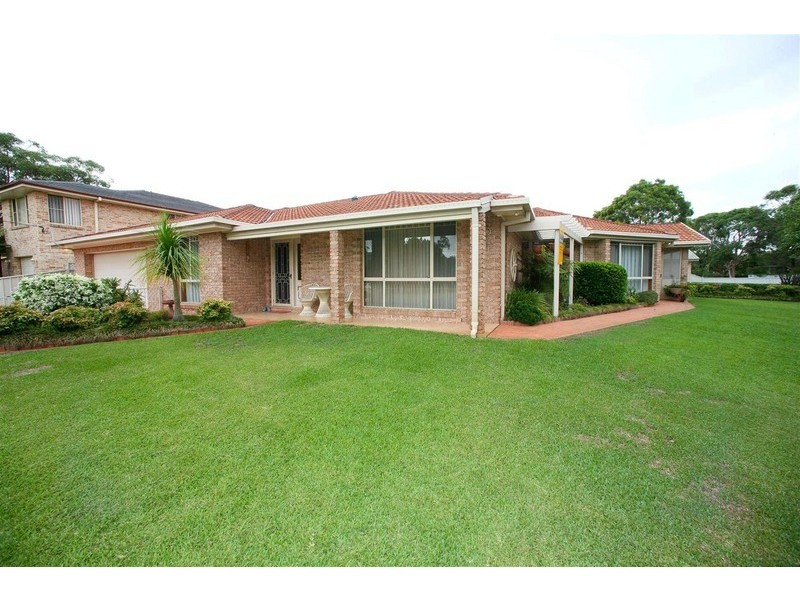 6 Bay Street, Mallabula NSW 2319