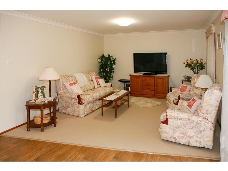 6 Bay Street, Mallabula NSW 2319