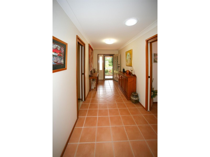 6 Bay Street, Mallabula NSW 2319