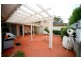 6 Bay Street, Mallabula NSW 2319