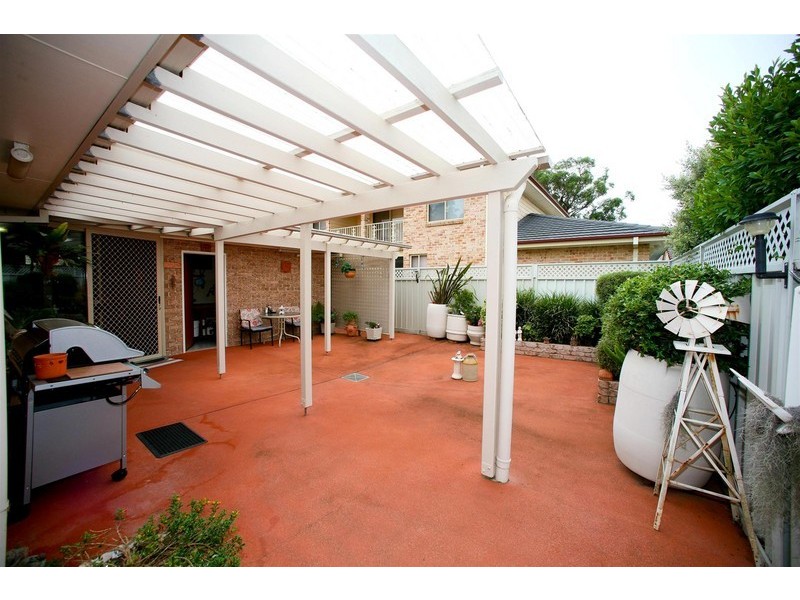 6 Bay Street, Mallabula NSW 2319