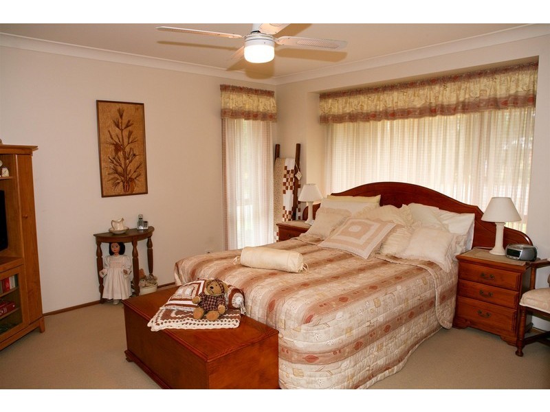 6 Bay Street, Mallabula NSW 2319