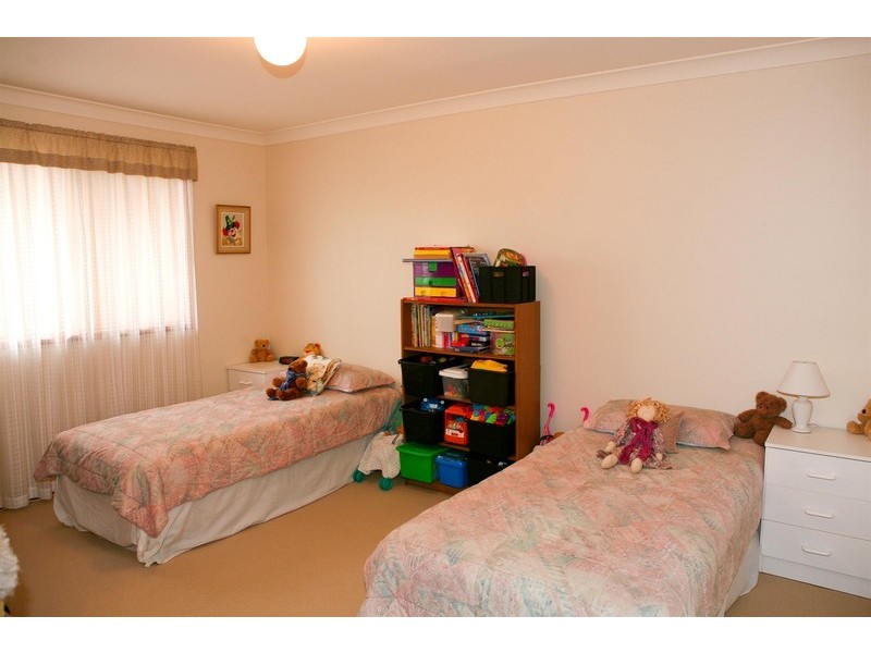 6 Bay Street, Mallabula NSW 2319