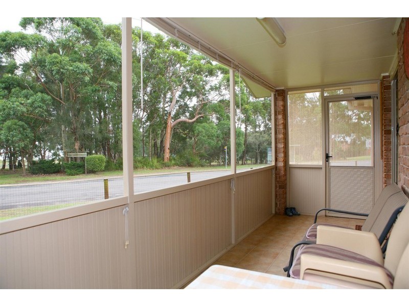 6 Bay Street, Mallabula NSW 2319