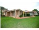 6 Bay Street, Mallabula NSW 2319