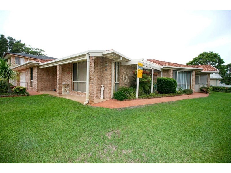 6 Bay Street, Mallabula NSW 2319