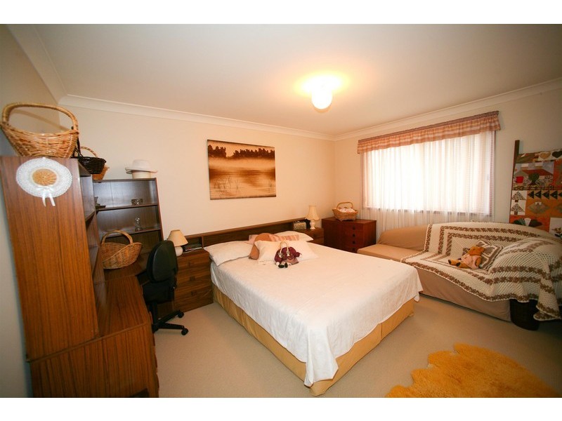 6 Bay Street, Mallabula NSW 2319