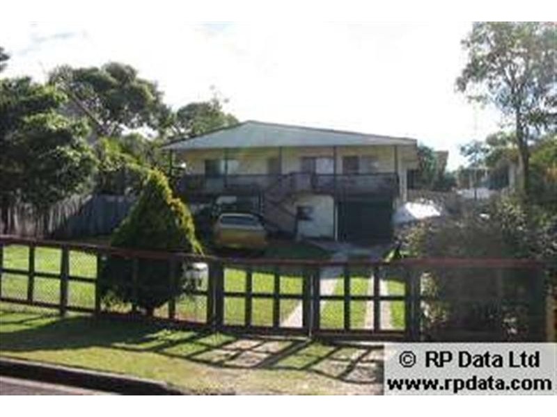 21 Boyd Avenue, Lemon Tree Passage NSW 2319