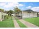 68 Avenue of the Allies, Tanilba Bay NSW 2319