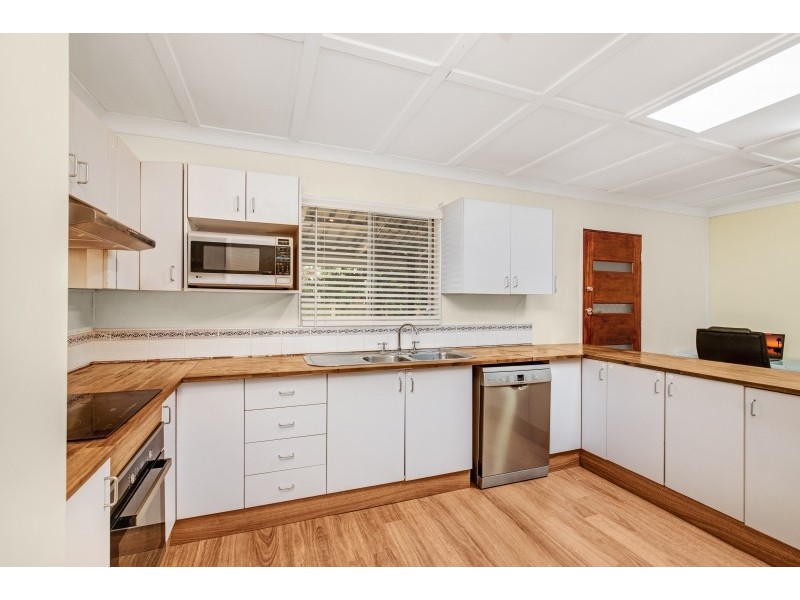 68 Avenue of the Allies, Tanilba Bay NSW 2319