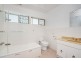 68 Avenue of the Allies, Tanilba Bay NSW 2319