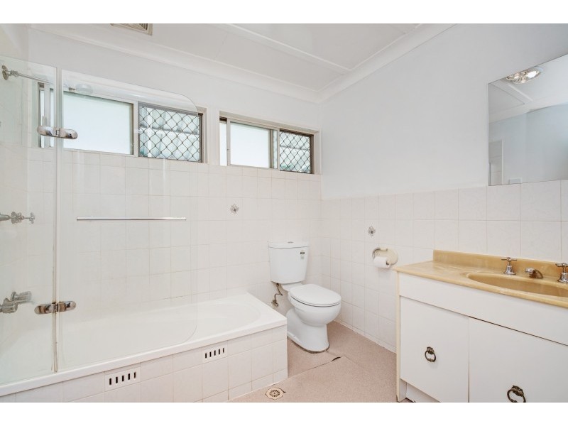 68 Avenue of the Allies, Tanilba Bay NSW 2319