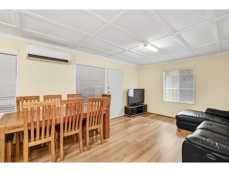 68 Avenue of the Allies, Tanilba Bay NSW 2319