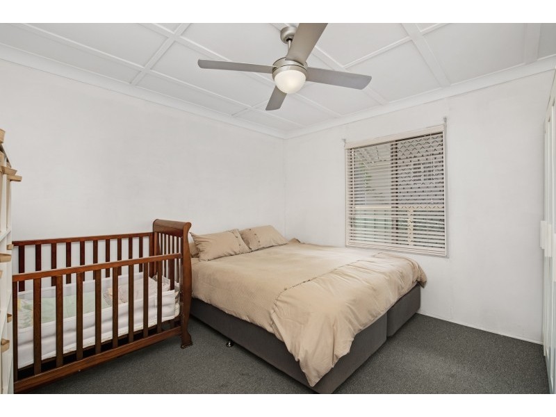 68 Avenue of the Allies, Tanilba Bay NSW 2319