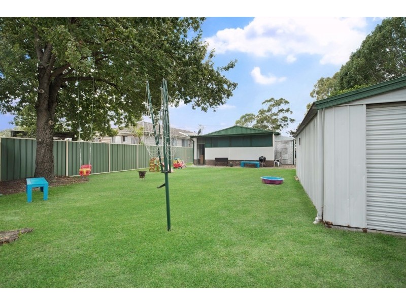 68 Avenue of the Allies, Tanilba Bay NSW 2319