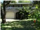 14 Malvern Road, Lemon Tree Passage NSW 2319