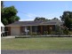 4 Navy Nook, Tanilba Bay NSW 2319