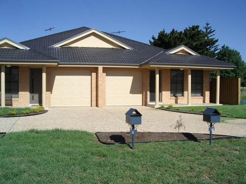 14 Brittania Drive, Tanilba Bay NSW 2319