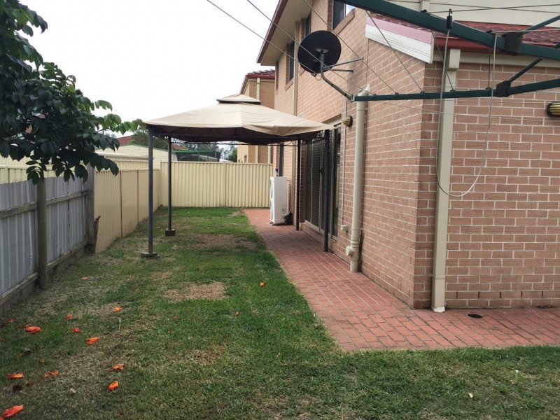 33 Francis Ave, Lemon Tree Passage NSW 2319