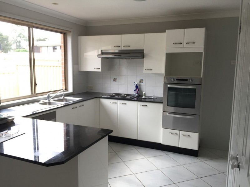 33 Francis Ave, Lemon Tree Passage NSW 2319