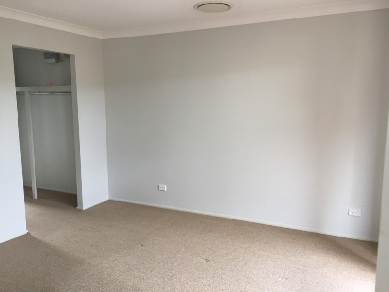 33 Francis Ave, Lemon Tree Passage NSW 2319