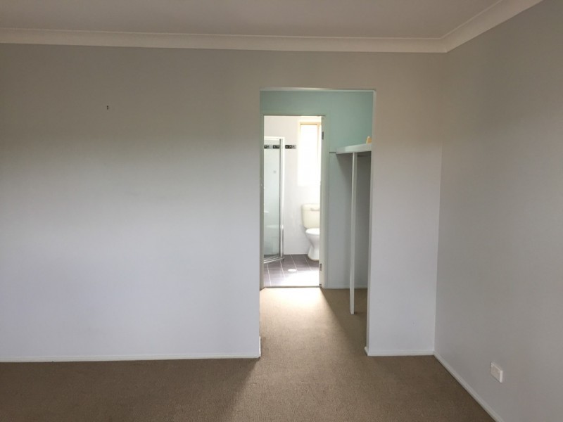 33 Francis Ave, Lemon Tree Passage NSW 2319