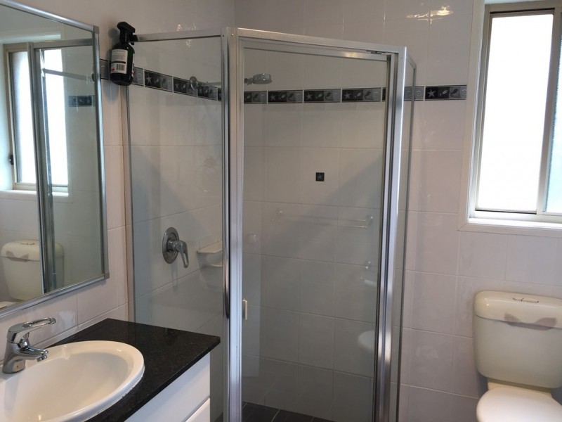 33 Francis Ave, Lemon Tree Passage NSW 2319