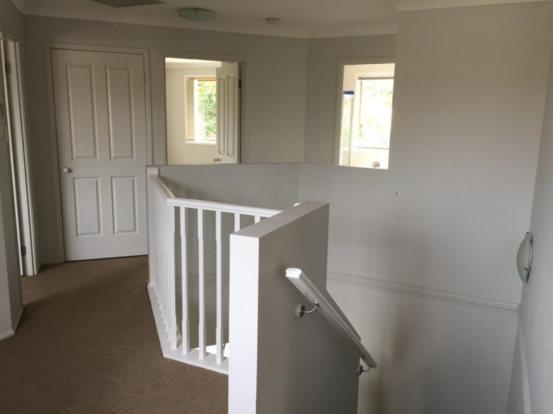 33 Francis Ave, Lemon Tree Passage NSW 2319