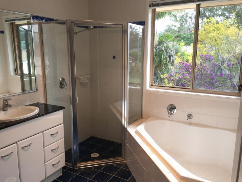 33 Francis Ave, Lemon Tree Passage NSW 2319