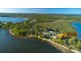 1 Caswell Crescent, Tanilba Bay NSW 2319
