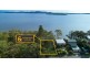 1 Caswell Crescent, Tanilba Bay NSW 2319