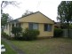 30 Fairlands Road, Mallabula NSW 2319