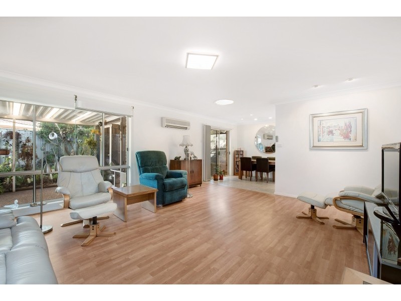 30 Beatty Boulevard, Tanilba Bay NSW 2319