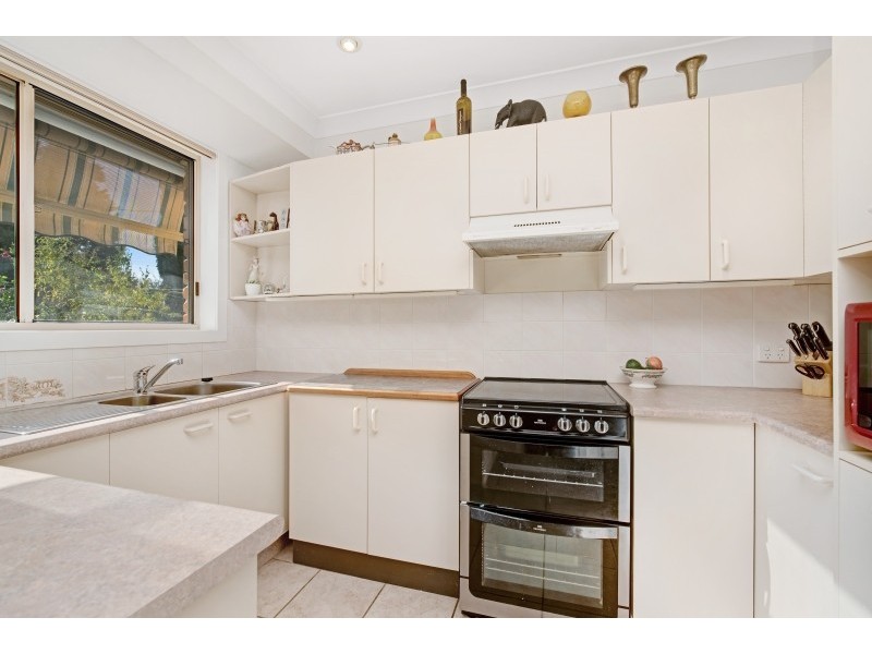 30 Beatty Boulevard, Tanilba Bay NSW 2319