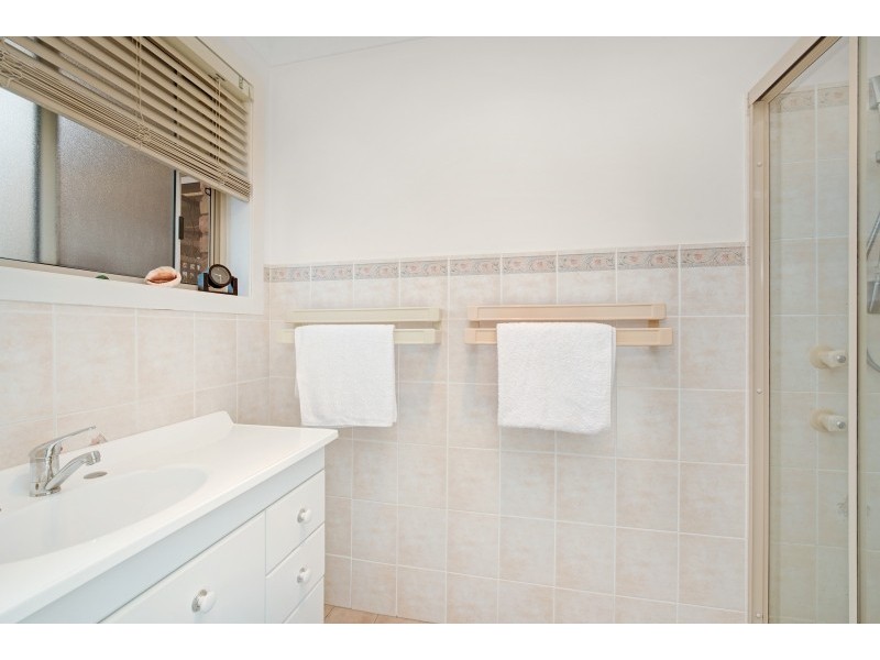 30 Beatty Boulevard, Tanilba Bay NSW 2319