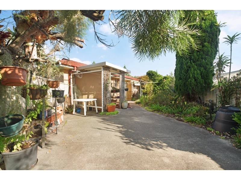 30 Beatty Boulevard, Tanilba Bay NSW 2319