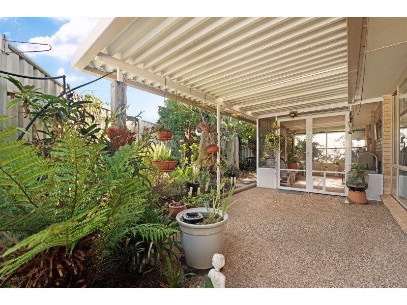 30 Beatty Boulevard, Tanilba Bay NSW 2319