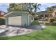 13 Daniel Crescent, Lemon Tree Passage NSW 2319