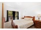 13 Daniel Crescent, Lemon Tree Passage NSW 2319
