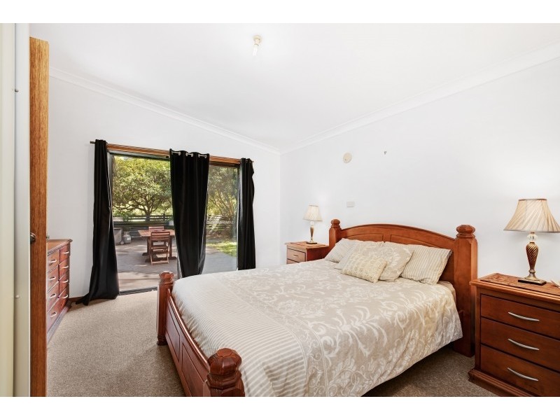 13 Daniel Crescent, Lemon Tree Passage NSW 2319