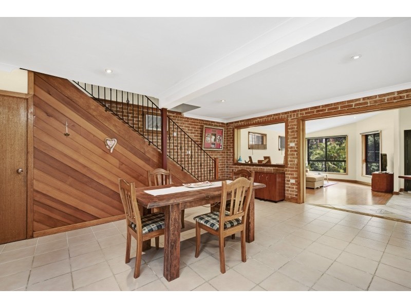 13 Daniel Crescent, Lemon Tree Passage NSW 2319